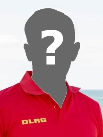 Stellvertretender Vorsitzender: Peter Beckmann